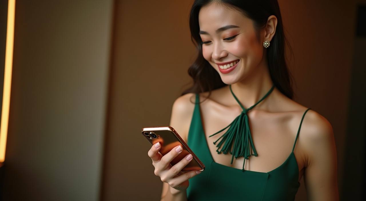ks300 စလော့ကြီးပွဲ