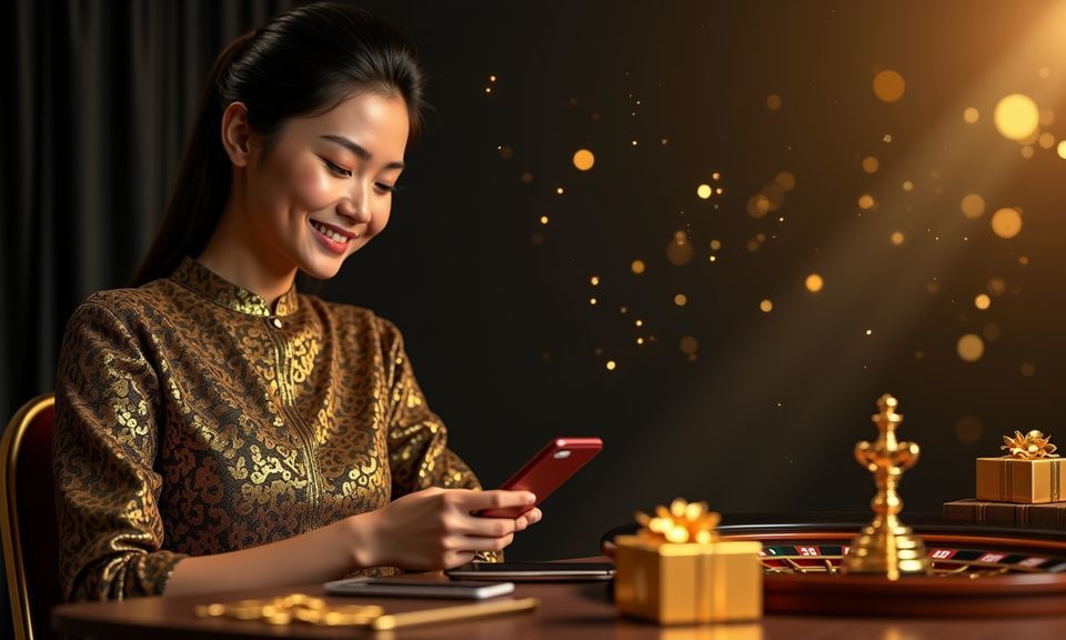 ks300 ks300 တွင် မှတ်ပုံတင်ပြီး ကိုယ်ပိုင်အကောင့် စတင်လိုက်ပါ